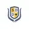 Swami Devi Dyal Group of Professional Institutions
