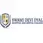 Swami Devi Dyal Hospital and Dental College