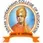 Swami Vivekanand College of Education