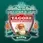 Tagore Post Graduate College of Education