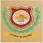 Tek Chand Mann College of Engineering