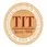 The Technological Institute of Textile and Sciences