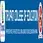 Tirupati College of Education
