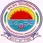 University Institute of Engineering and Technology