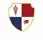 World College of Medical Sciences Research and Hospital