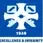 XLRI - Xavier School Of Management Delhi