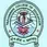 Yaduvanshi College of Engineering and Technology