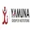 Yamuna Institute of Management