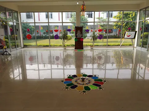 Gallery 4