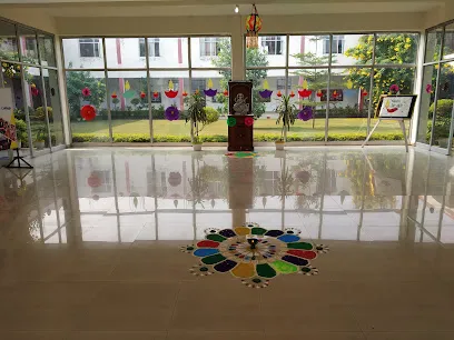 gallery 7