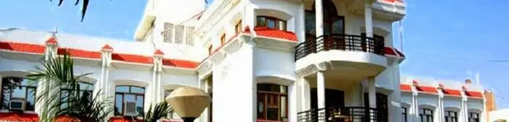 gallery 9