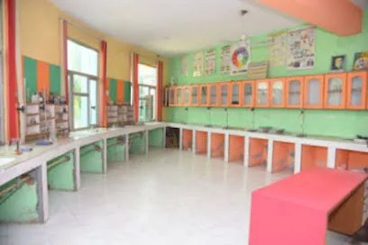 gallery 7