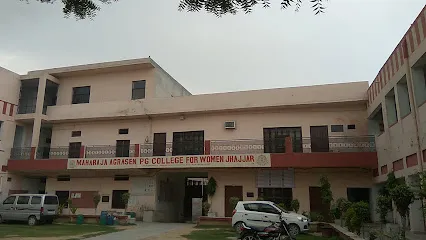 gallery 11