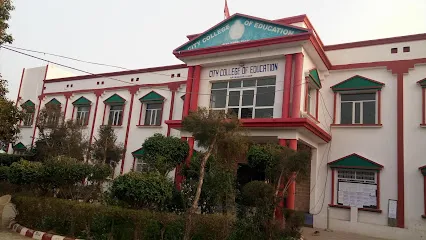 gallery 5