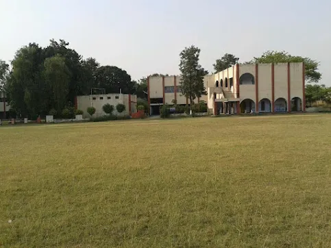 gallery 7