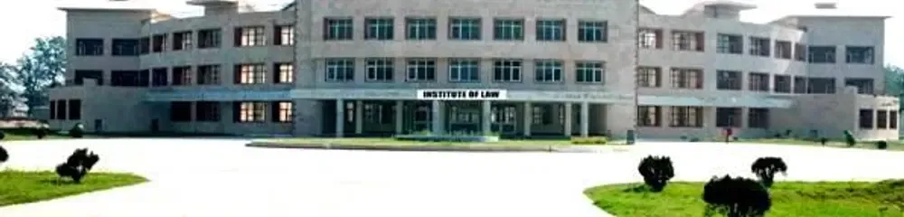gallery 7