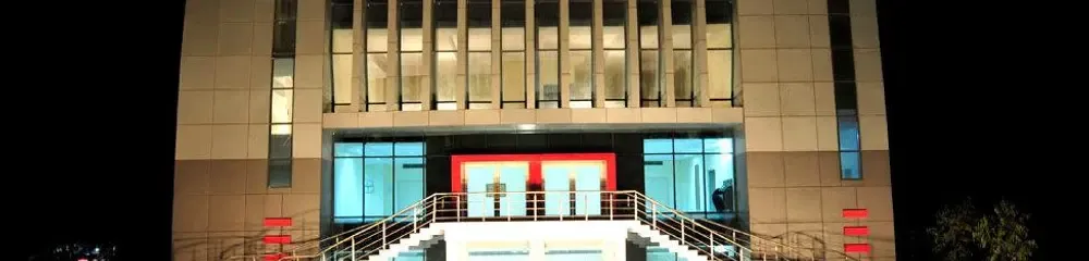 gallery 9