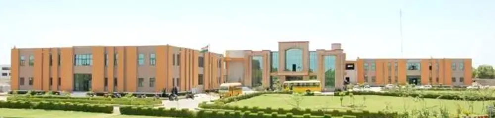gallery 7