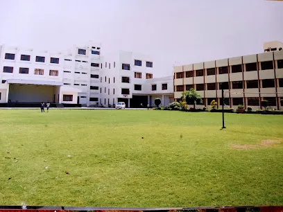 Gallery 4