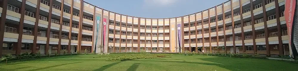gallery 6