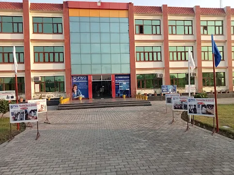 gallery 4