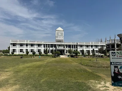 gallery 10