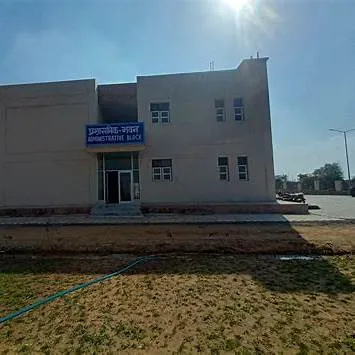 Gallery 4