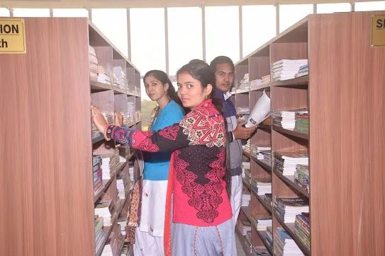 gallery 7