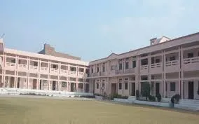 img-3