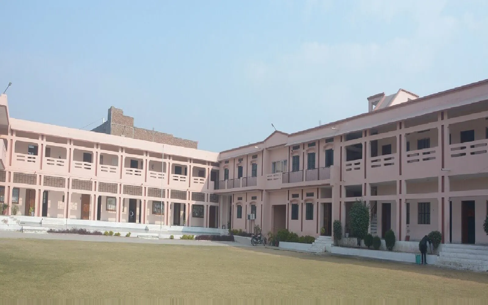 Gallery 5
