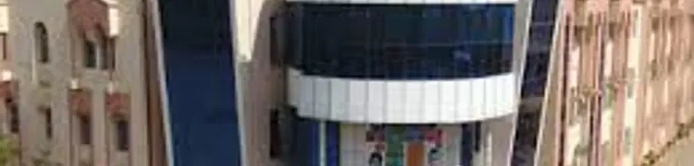 gallery 12