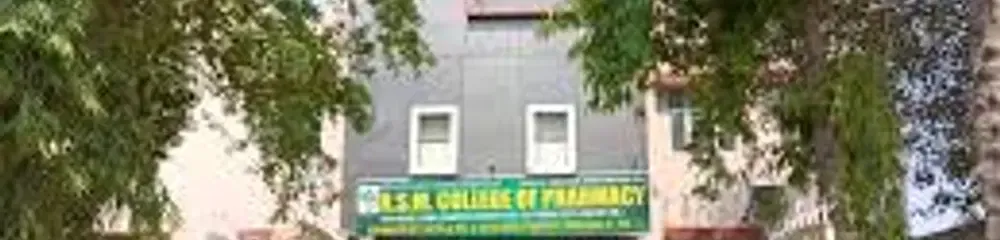 gallery 7