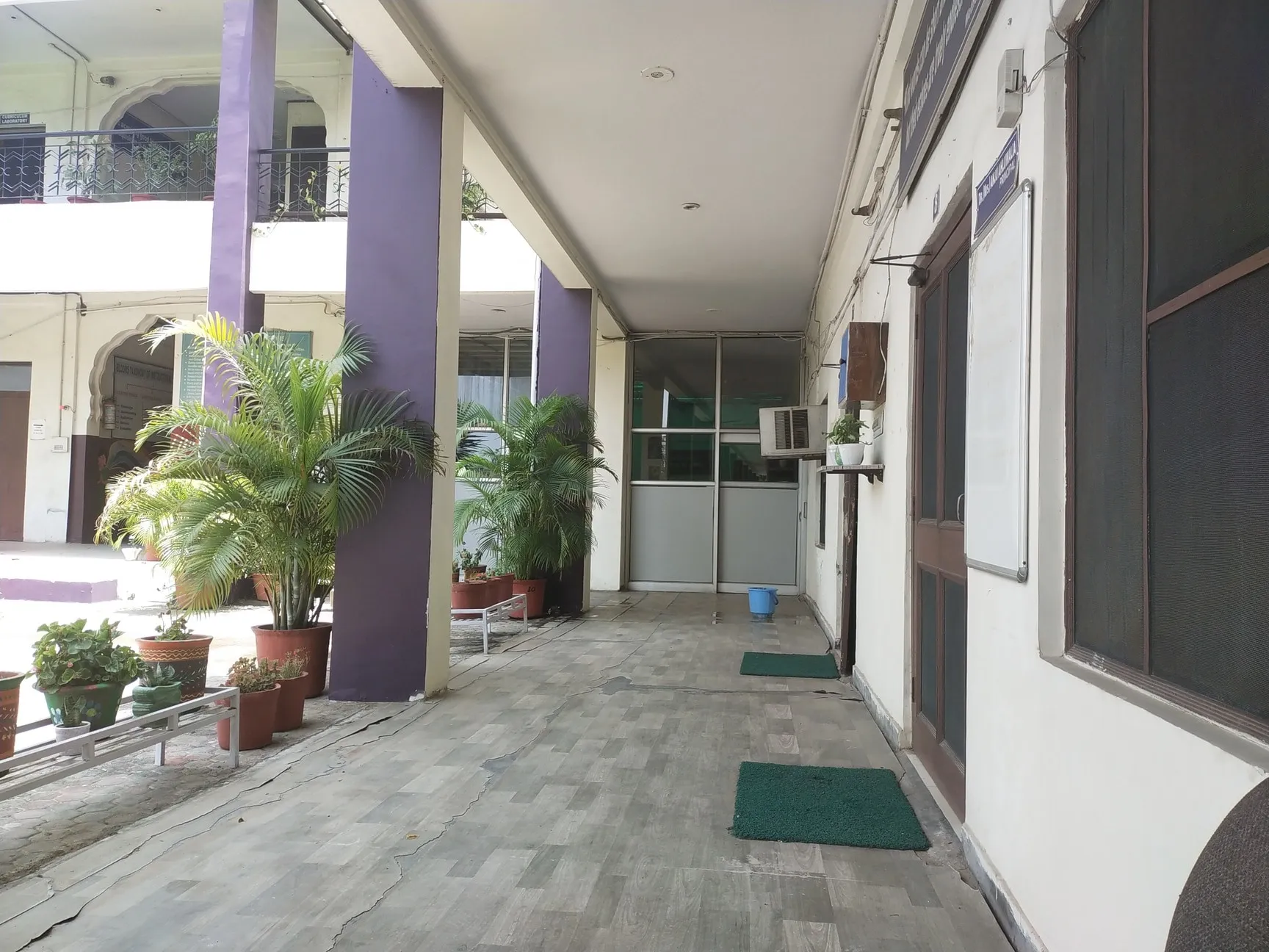 gallery 4