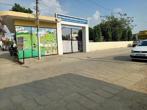 gallery 6