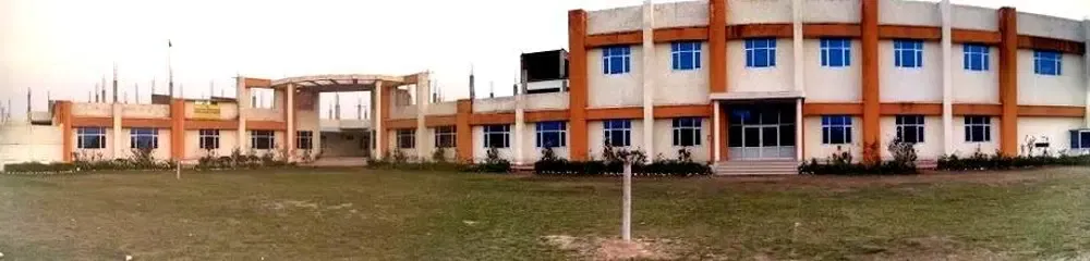 gallery 9