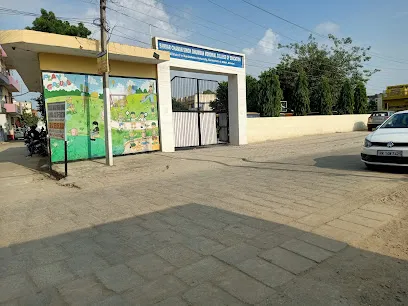 gallery 10