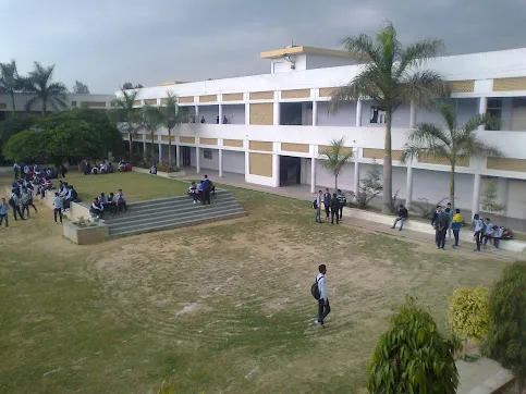 gallery 10
