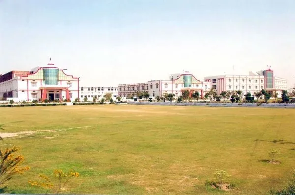 Gallery 4