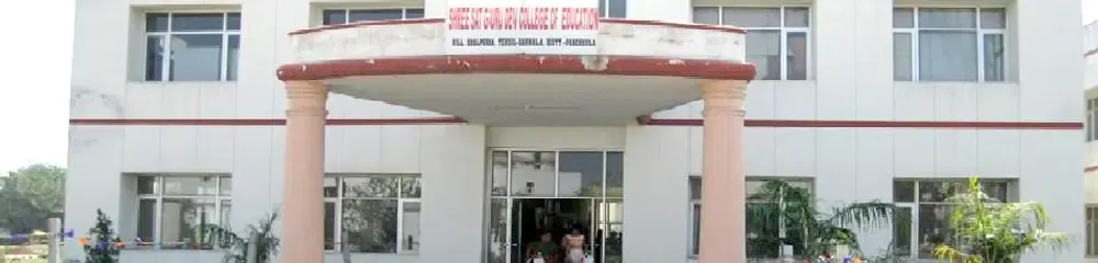 gallery 9