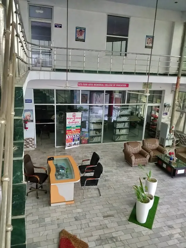gallery 9