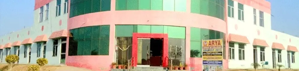 gallery 10
