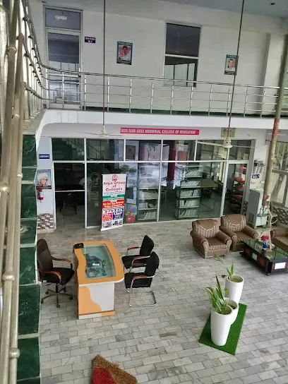 gallery 11