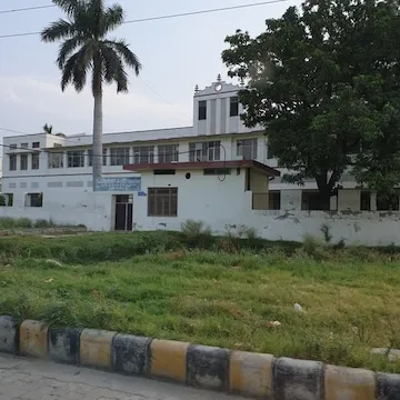 img-3
