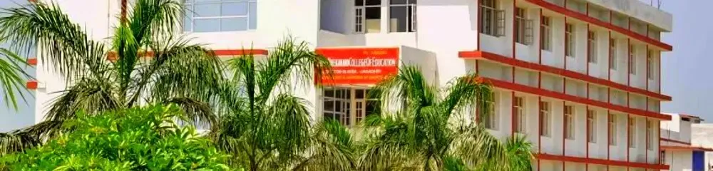 gallery 6