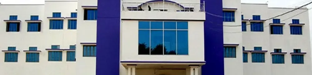 Gallery 5