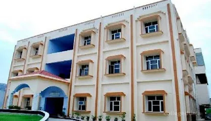 gallery 8