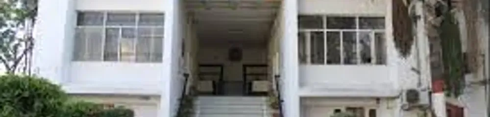 gallery 9