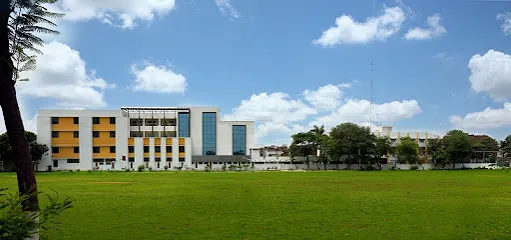 gallery 10