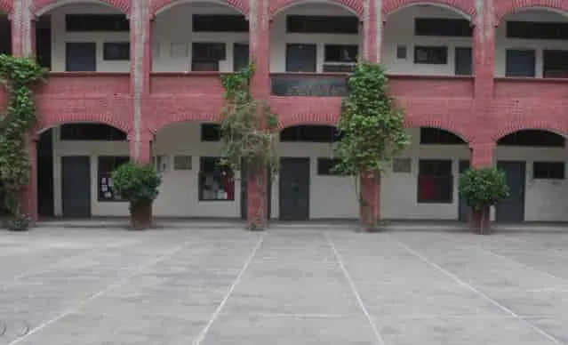 Gallery 4