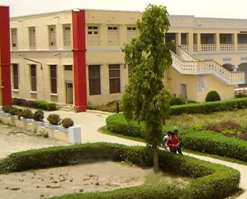 Gallery 4